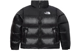 The North Face: Пуховик