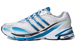 Adidas: Кроссовки  Supernova