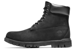 Timberland: Ботинки 