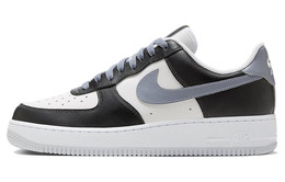 Nike: Кроссовки Air Force 1 Low