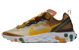 Nike: Кроссовки  React Element 87