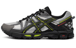 Asics: Кроссовки  Gel