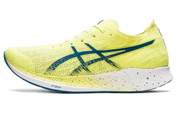 Asics: Кроссовки 