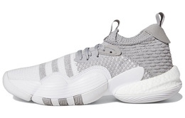 Adidas: Кроссовки 