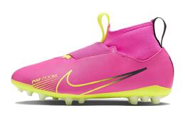 Nike: Кеды  Mercurial