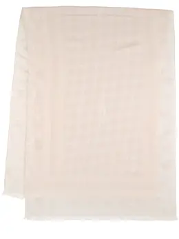 MAX MARA: Шарф 