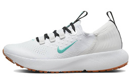 Nike: Кроссовки 