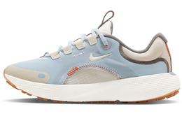 Nike: Кроссовки 