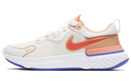 Nike: Кроссовки 