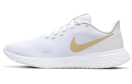 Nike: Кроссовки 