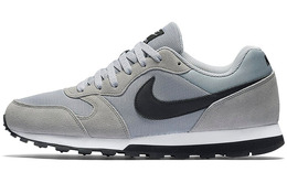 Nike: Кроссовки 