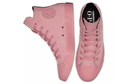 Converse: Туфли Chuck Taylor All Star