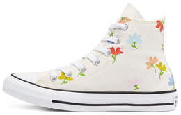 Converse: Туфли Chuck Taylor All Star