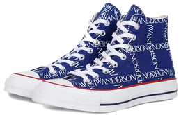 Converse: Туфли