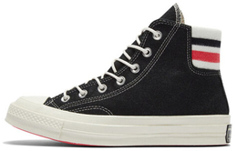 Converse: Туфли  Chuck Taylor All Star