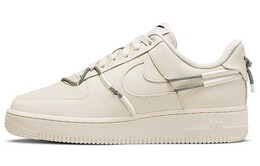 Nike: Кроссовки  Air Force 1 Low