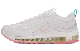 Nike: Кроссовки  Air Max 97