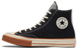 Converse: Кеды Chuck Taylor All Star