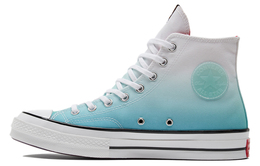 Converse: Туфли 