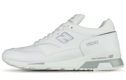 New Balance: Кроссовки  1500