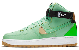 Nike: Кроссовки  Air Force 1 High