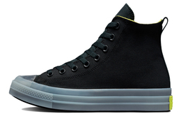 Converse: Туфли  All Star