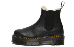 Dr. Martens: Ботинки 2976