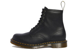 Dr. Martens: Ботинки 1460