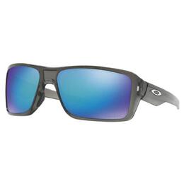 Oakley: Очки  Prizm