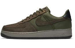 Nike: Кроссовки  Air Force 1 Low