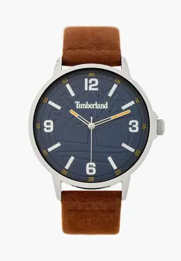 Timberland: Часы 