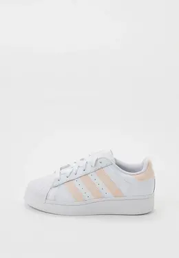 adidas Originals EE5557 lpn3765239