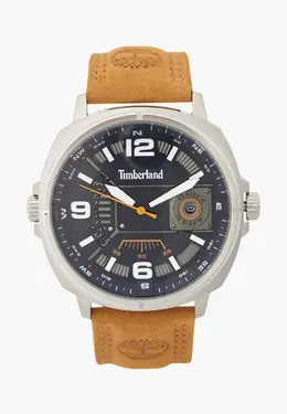 Timberland: Часы 