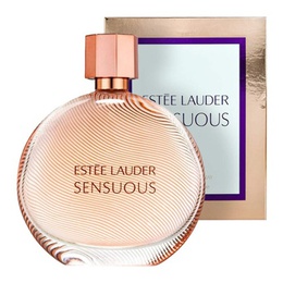 Estée Lauder: Духи 