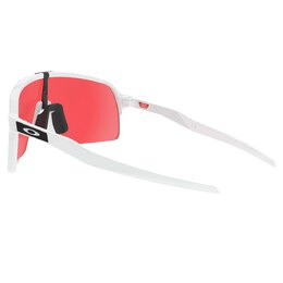 Oakley: Очки  Sutro