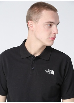 The North Face: Футболка 