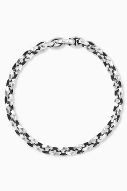 David Yurman: Браслет