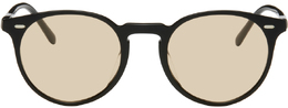 Oliver Peoples: Очки 