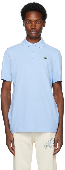 Polo lacoste 2024 100 croco