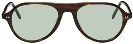 Oliver Peoples: Очки