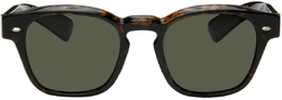 Oliver Peoples: Очки 