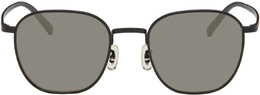 Oliver Peoples: Очки