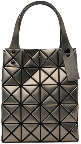 Bao Bao Issey Miyake: Сумка