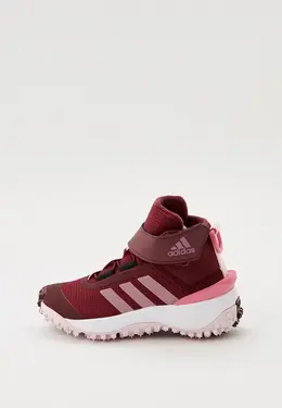 adidas: Обувь 