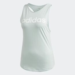 Adidas: Спортивная майка  Essentials