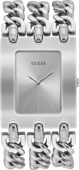 Guess: Часы 