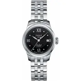 TISSOT: Часы Le Locle