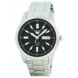Seiko: Часы 