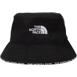 The North Face: Панама 