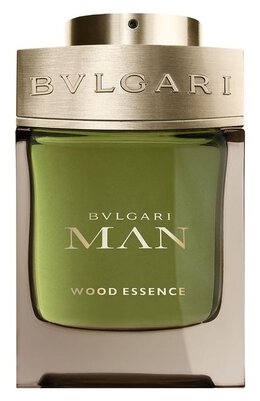 BVLGARI: Духи 